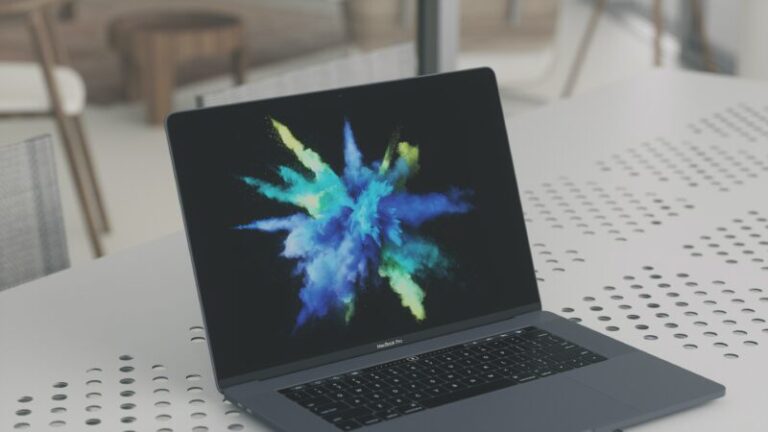 How to Start Earning Money as a PRIME Graphics Black Belt