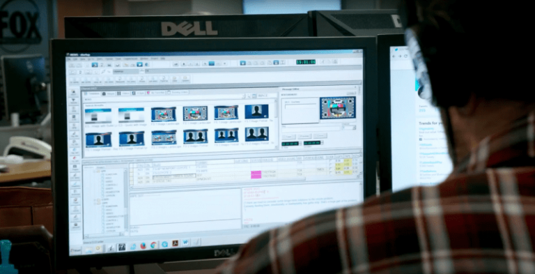 Create Powerful Reusable Assets With CAMIO 4.9