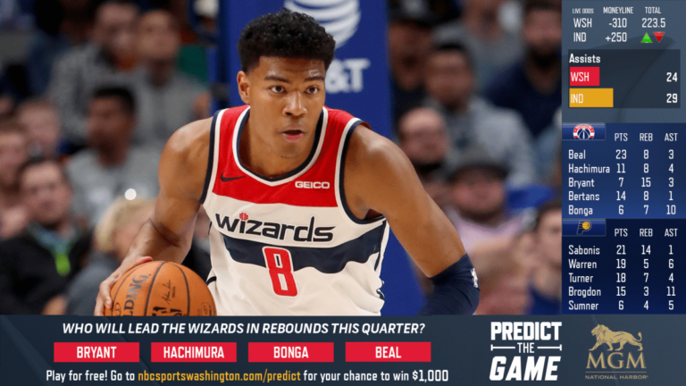 How Broadcasters Can Maximize Sports Betting Viewership