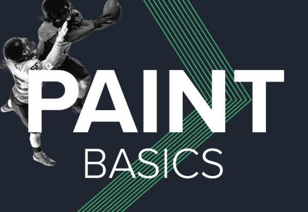 Chyron Academy Training Program Rolls Out Certification Course for PAINT Sports Telestration