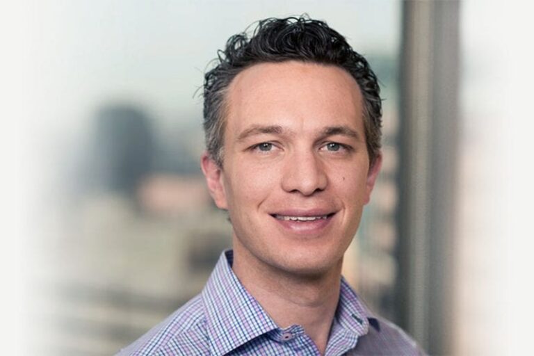 Chyron Announces Key Appointment of Ariel Garcia as CEO