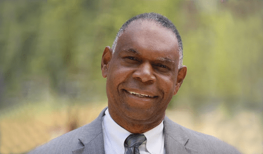 Chyron Hires Michael Harris as Senior Director of Sales, Strategic Accounts