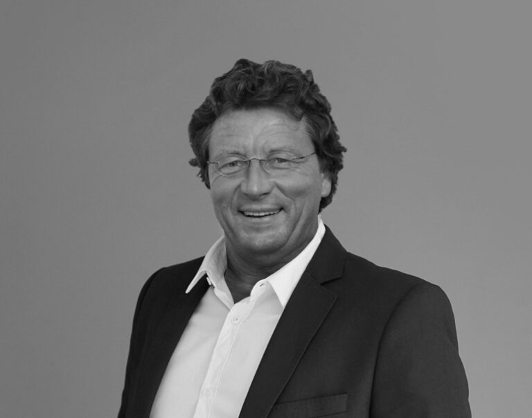 Chyron Hires André Fischer as Director of Sales for Central Europe and Nordics