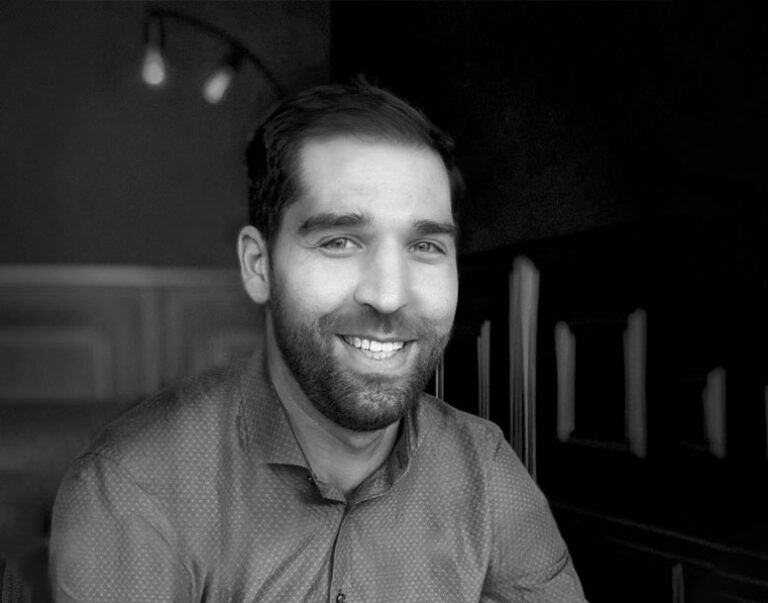Chyron Announces Jason Toliopoulos as Senior Vice President, Operations and Customer Success