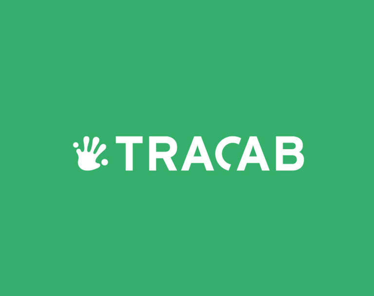 Tracab. Capture. Analyze. Visualize. Engage.
