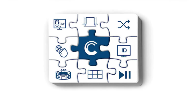 Your Guide to the Chyron PRIME Live Platform