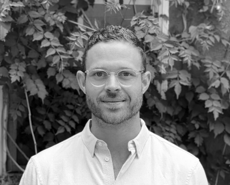 Nigel Davies Joins Chyron as Venues Account Manager for North America