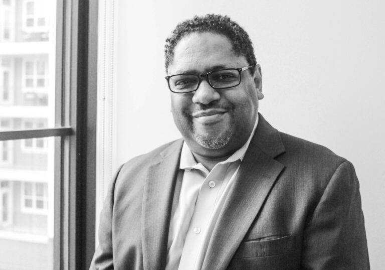 Chyron Announces Hiring of Hayes Stamper, Product Marketing Manager