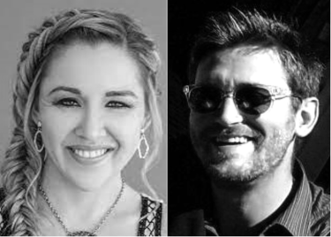Chyron Announces Key Promotions to Drive Product Development