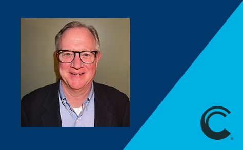 Chyron Adds Further Depth to U.S. Sales Team With New Hire