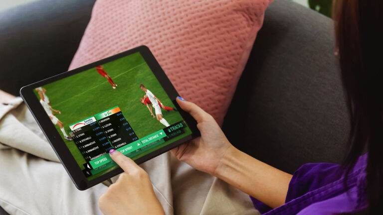 How Regional Sports Networks Can Own the Direct-to-Consumer Experience