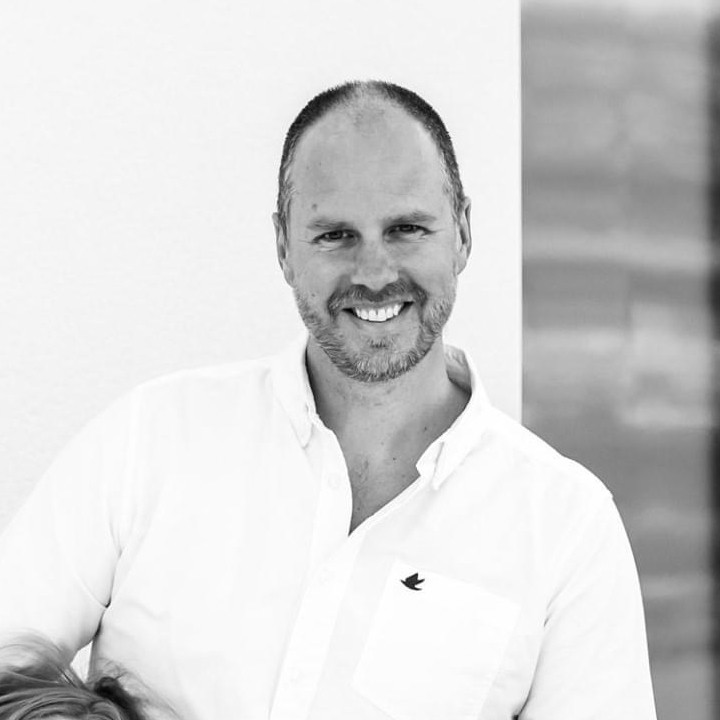 Chyron Announces the Appointment of Adam Bowley as Regional Sales Director for the UK and Nordics