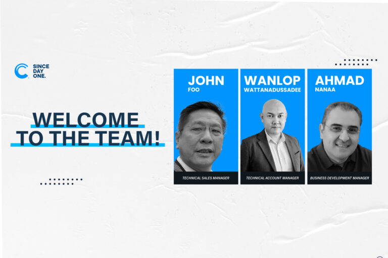 Chyron Announces EMEA and APAC Expansion